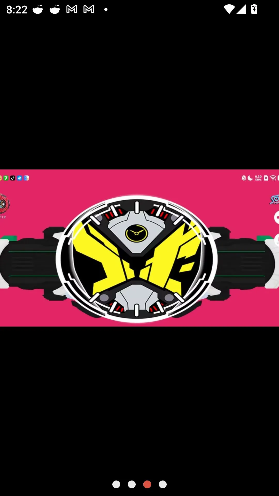 ������ʿ����ģ����С����ֻ���(������Чģ����)v1.13 �ٷ�����