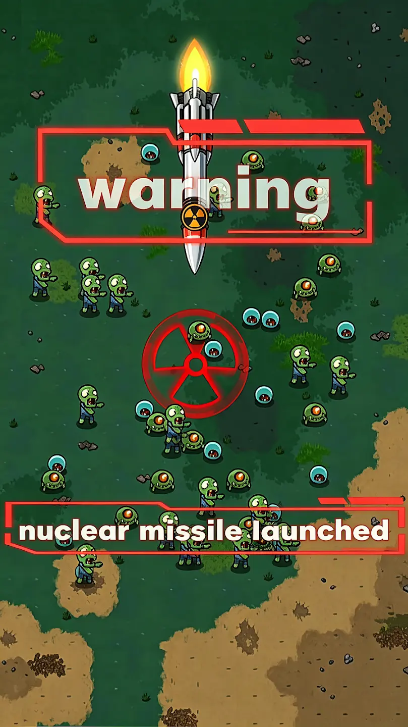 ���ĳ��з�������(ĩ��֮��������Ϸ)v1.0.8 �ٷ�����