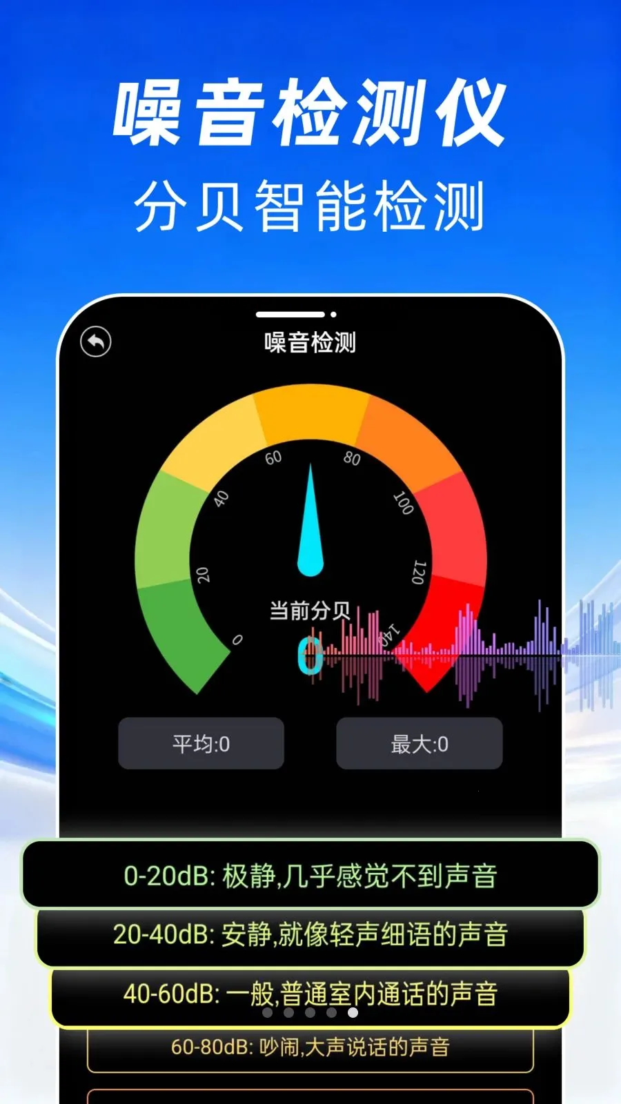 ���ܺ������ң����(�๦�ܾӼ�Ӧ��)v1.0.0 �ֻ���