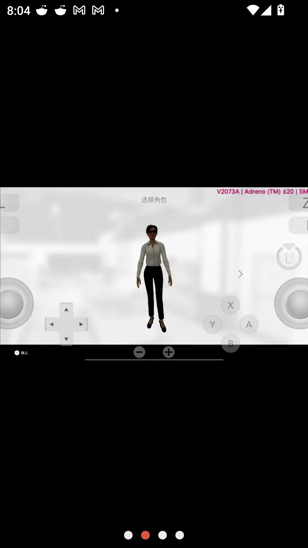 �̵�ģ����������Switch��ֲ2026�ٷ����°汾v8e78cee ��Ѱ�