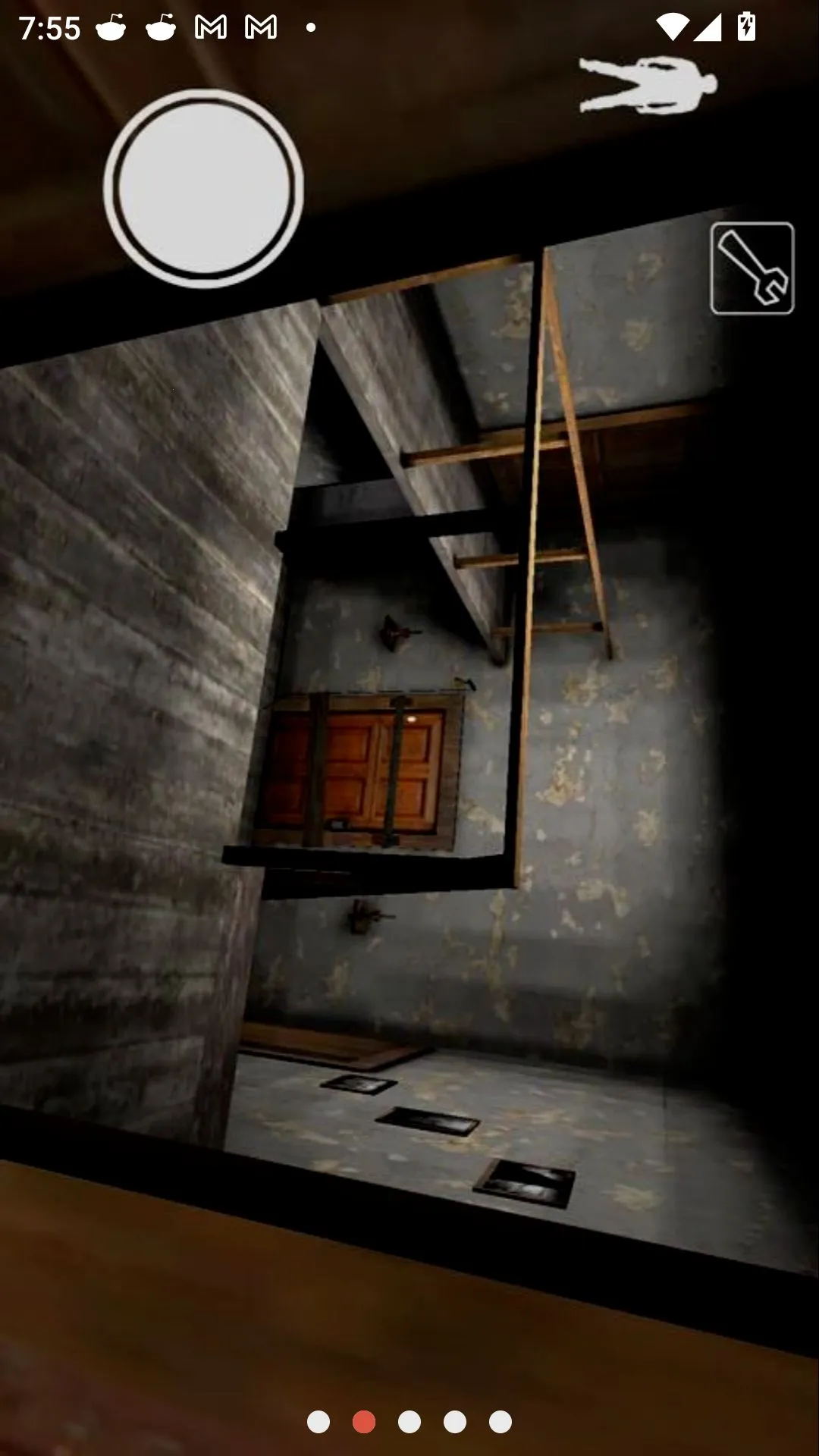 ����Mod�˵�(�ֲ���èè��Ϸ)v1.8.11 ��Ѱ�