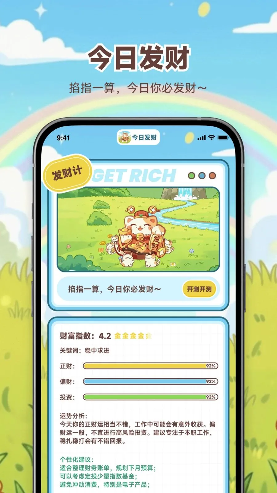 ���շ���2026�ٷ����°汾v1.0.0 �ٷ�����