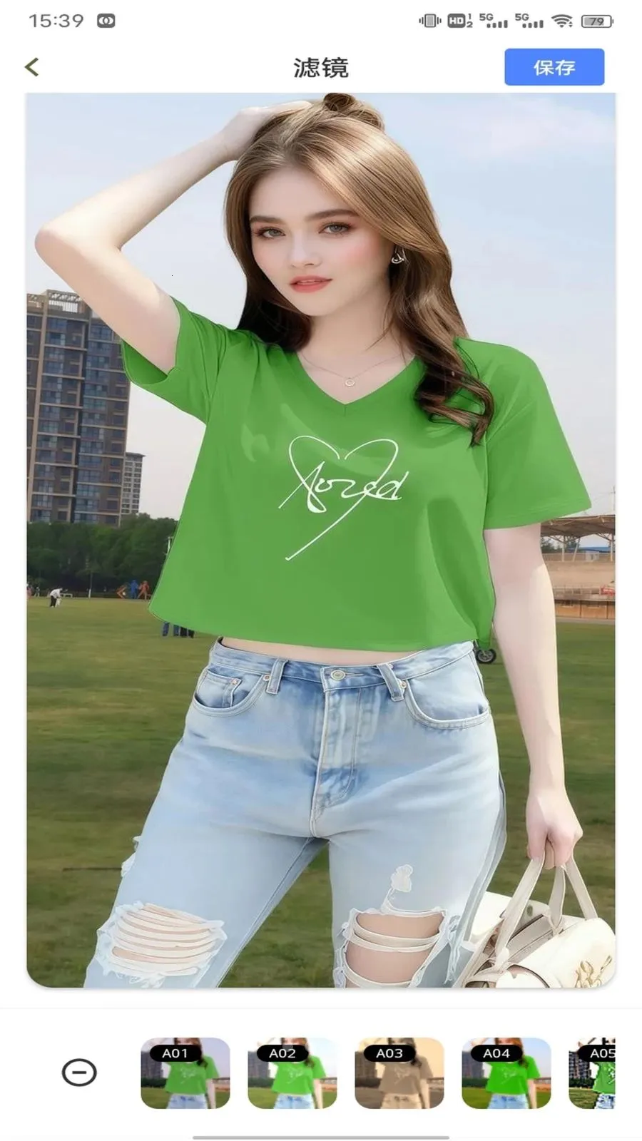 ��о��ƽ̨2026���°汾v1.0.1 �ٷ�����