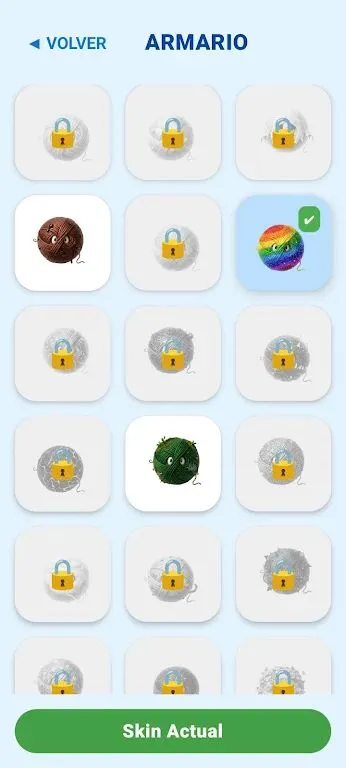 ����ë�������������ֻ���v1.6 �ٷ�����