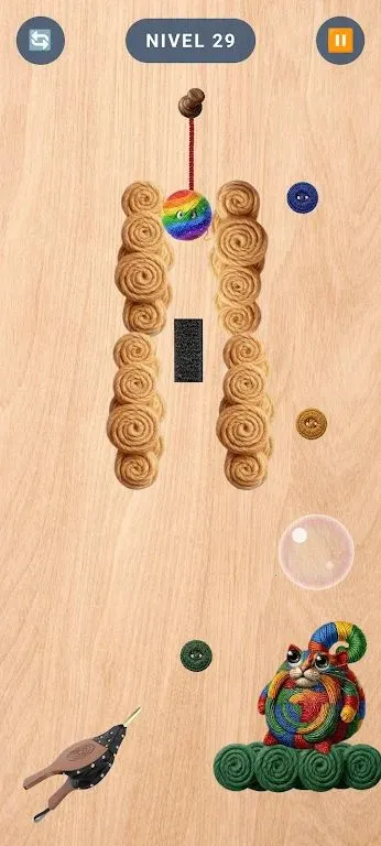 ����ë�������������ֻ���v1.6 �ٷ�����