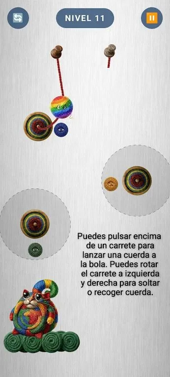 ����ë�������������ֻ���v1.6 �ٷ�����