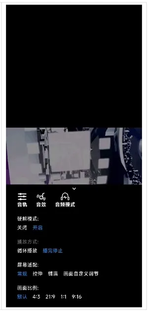 �������ذ�׿���ֻ���v1.0.1 �ٷ�����
