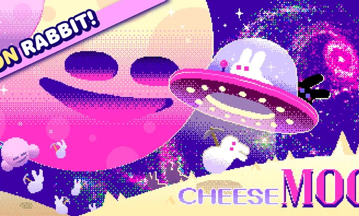 ����������׿���ֻ���v0.1 �ֻ���