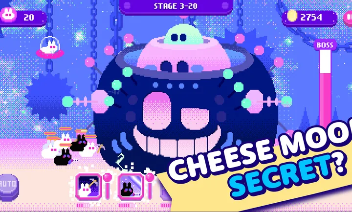 ����������׿���ֻ���v0.1 �ֻ���