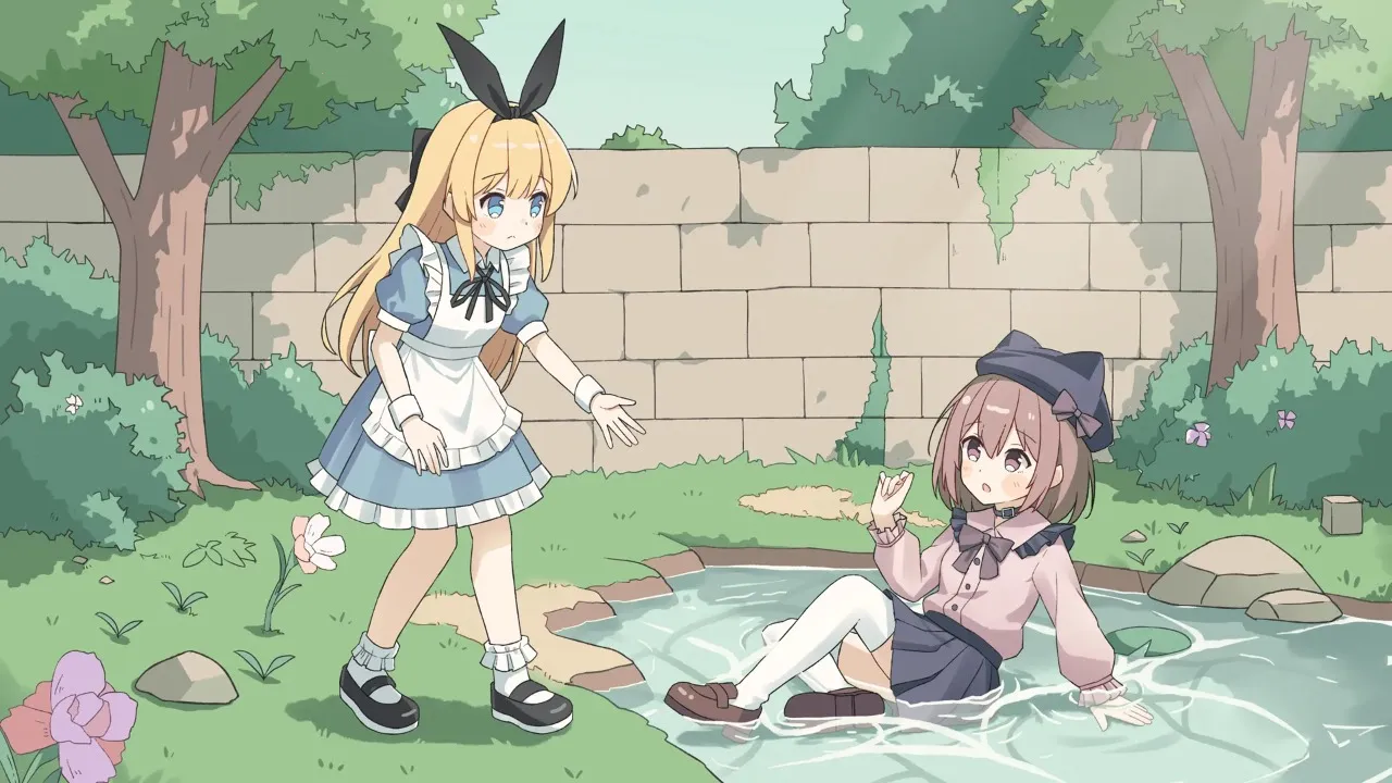 ����˿��˰�(ͯ���翨����Ϸ)v0.7.3 �ٷ�����