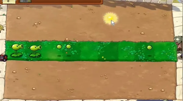 PvZ ������֮԰(ֲ�ｩʬ������Ϸ)v1.0 �ٷ�����