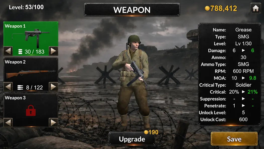 ��ս�ֵ�����(��ս�����Ϸ)v1.0.0 ��׿��