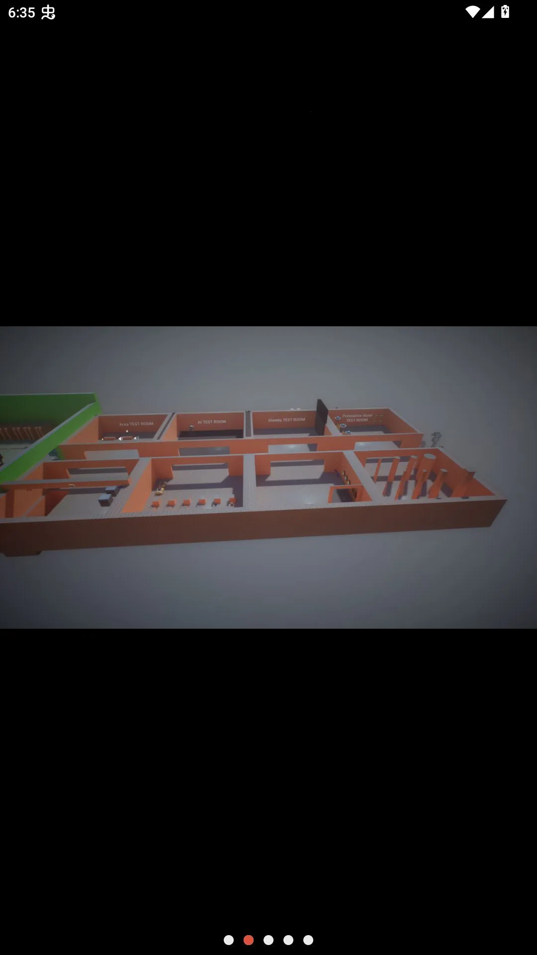 ���ȵ���Ϸʱ��6ͬ�˹����(�ֲ�ð����Ϸ)v0.2.6 ��Ѱ�