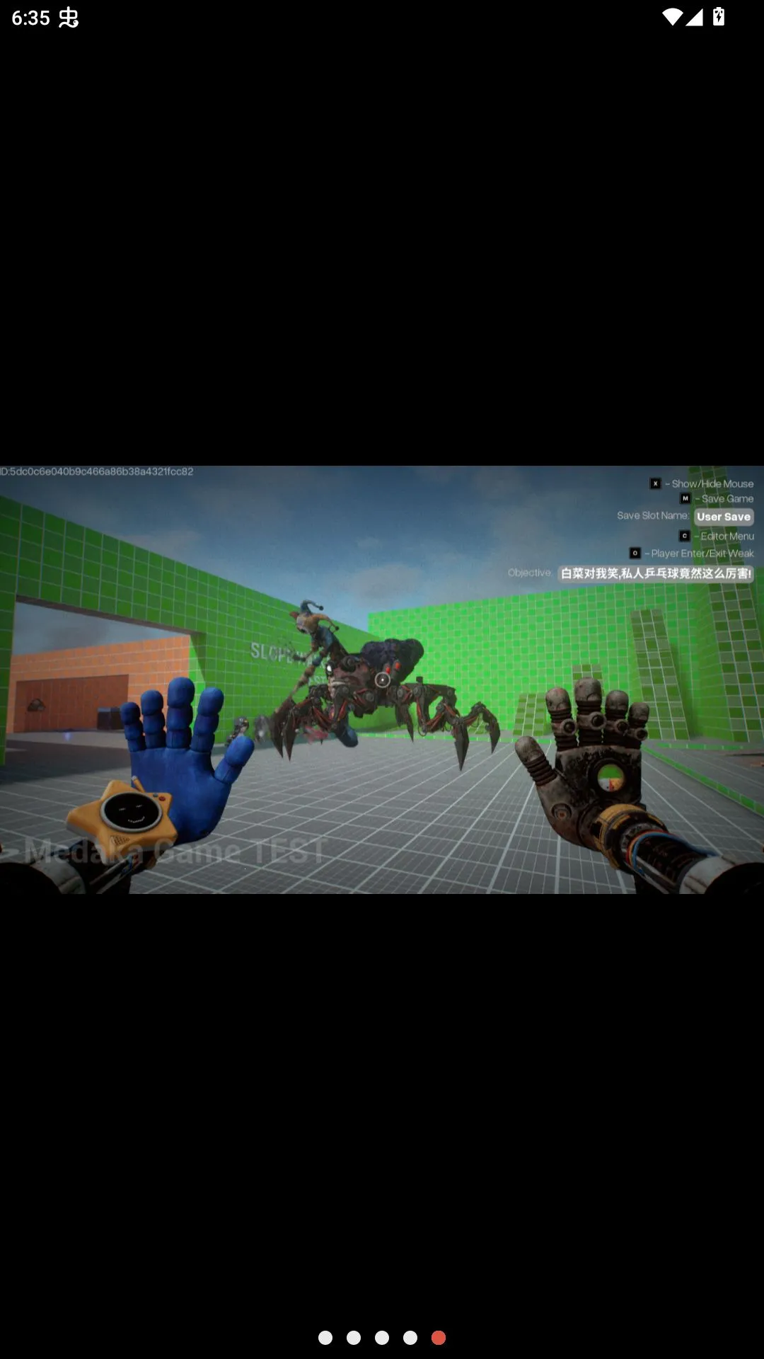 ���ȵ���Ϸʱ��6ͬ�˹����(�ֲ�ð����Ϸ)v0.2.6 ��Ѱ�