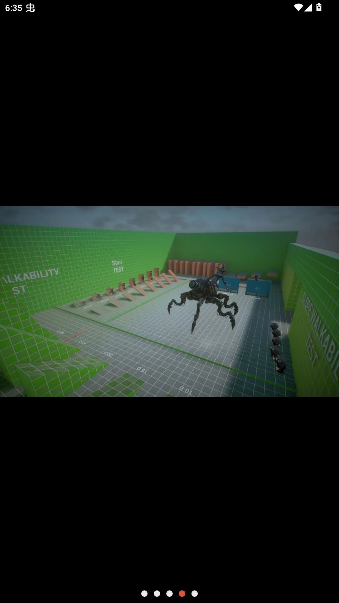 ���ȵ���Ϸʱ��6ͬ�˹����(�ֲ�ð����Ϸ)v0.2.6 ��Ѱ�
