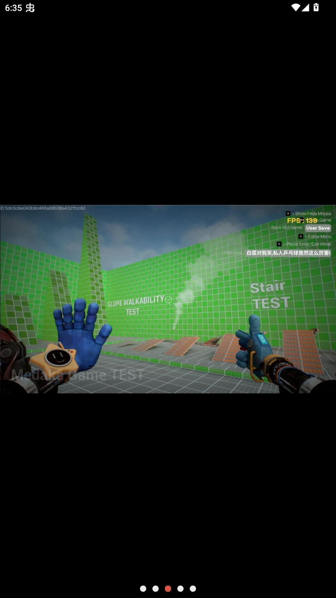 ���ȵ���Ϸʱ��6ͬ�˹����(�ֲ�ð����Ϸ)v0.2.6 ��Ѱ�