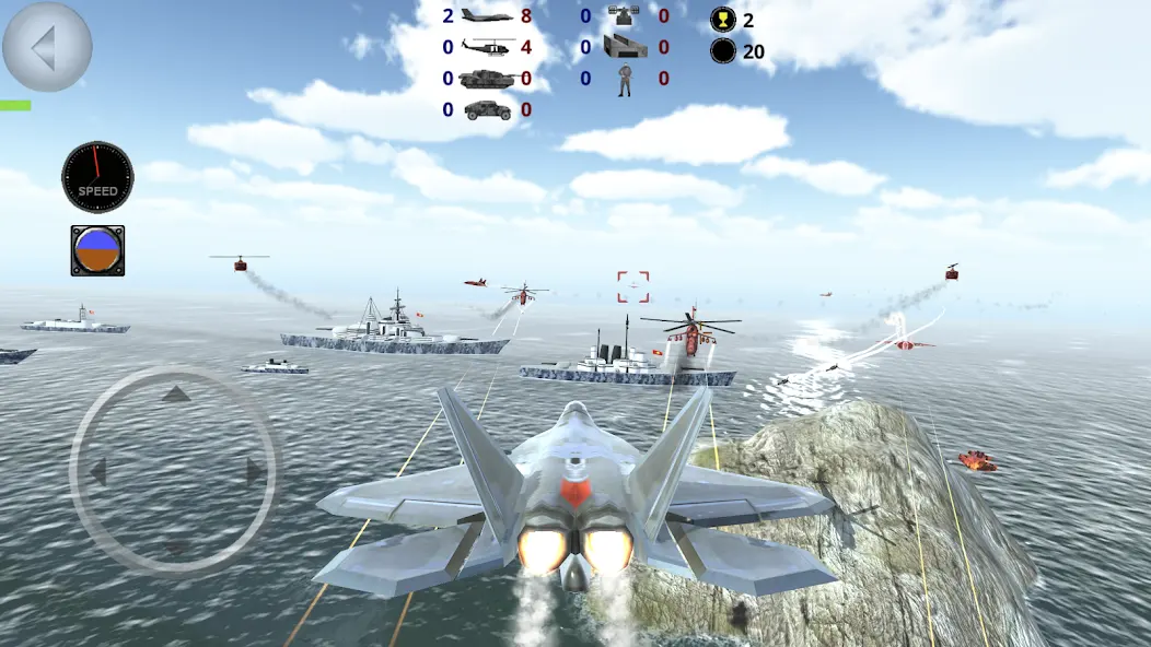 ɥʬǰ��ģ����ȥ��氲׿���ֻ���v1.6.2 �ֻ���