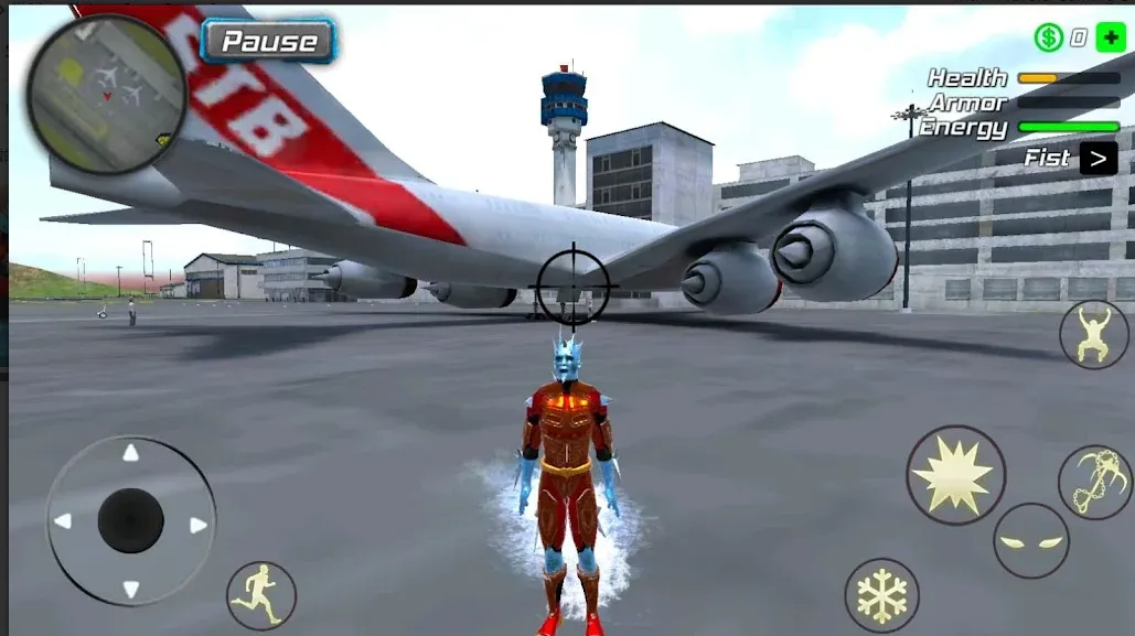 �籩ѩ����Ӣ��2026�ٷ����°汾v1.3.4 ��Ѱ�