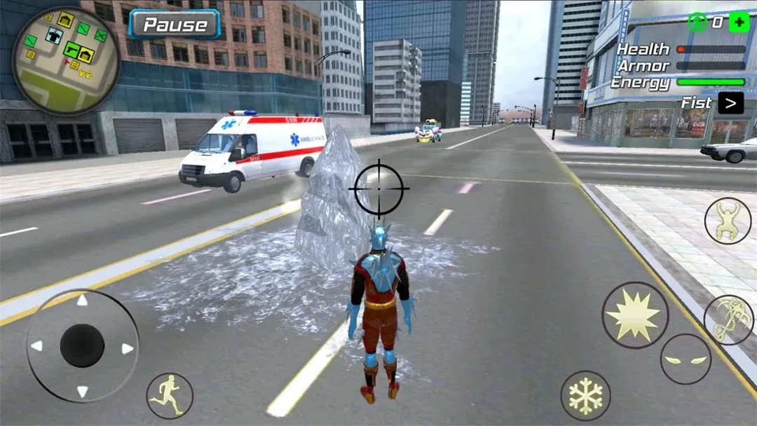 �籩ѩ����Ӣ��2026�ٷ����°汾v1.3.4 ��Ѱ�