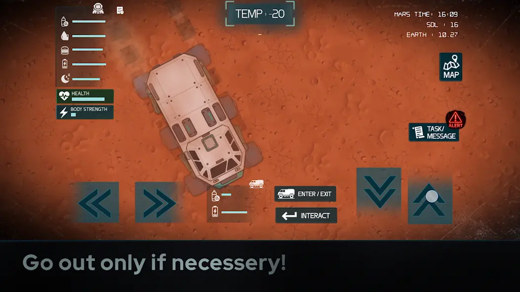 ���Ǹ�ǳ�����渶�ѽ���(����������Ϸ)v1.1.4.0 �ٷ�����