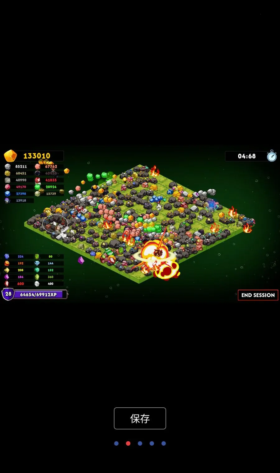 �����ɿ�MOD�˵�(�ɿ������Ϸ)v1.0 �ֻ���