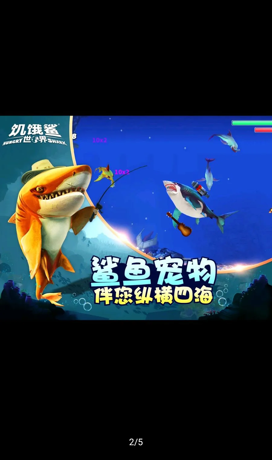 �����裺���繦�ܲ˵����ʰ������ֻ���v0.0.0.19 ��׿��