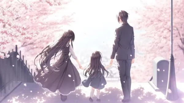 ӣ֮��(��й���)v1.0 ��Ѱ�
